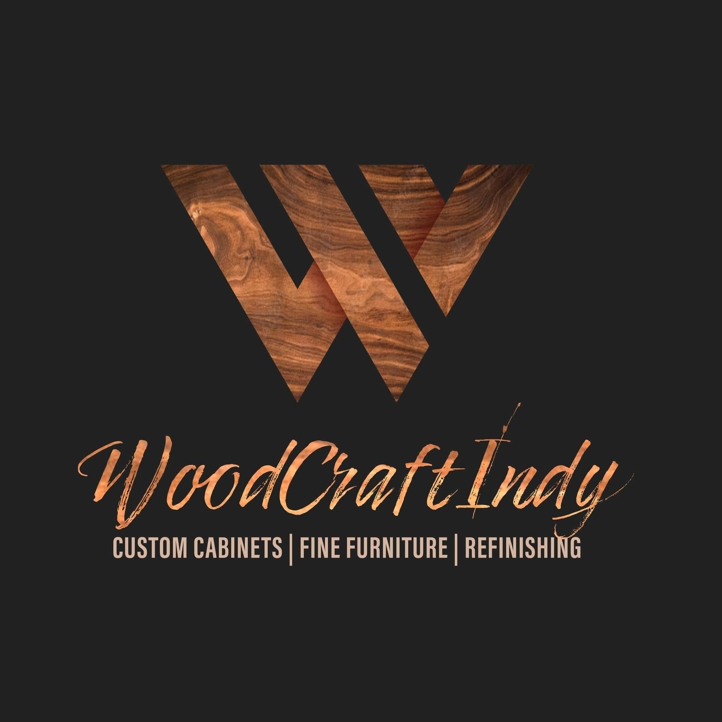 Wood Craft Indy