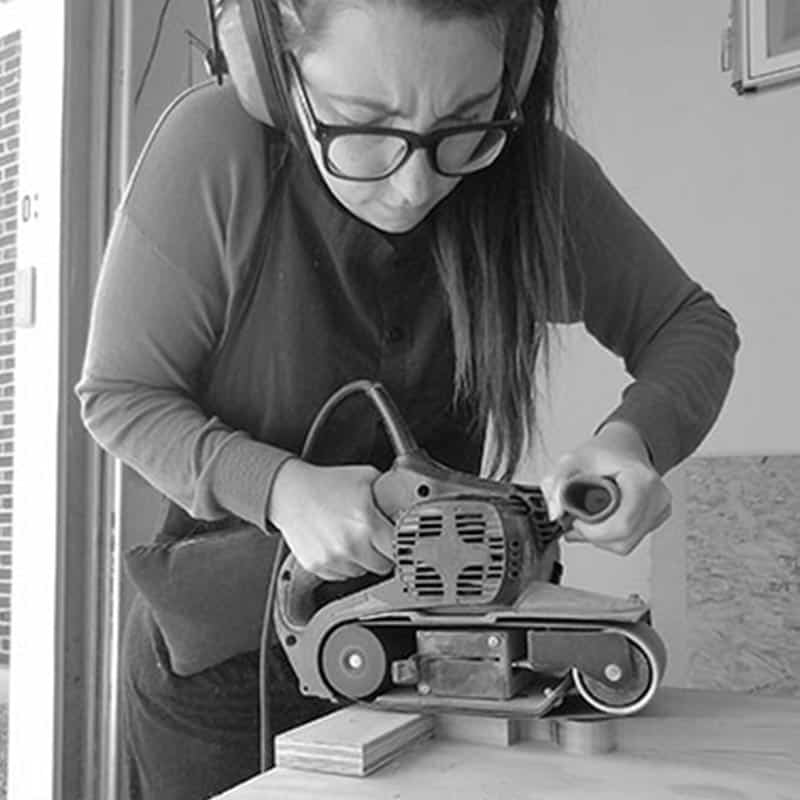 About Wood Craft Indy Wood Craft Indy