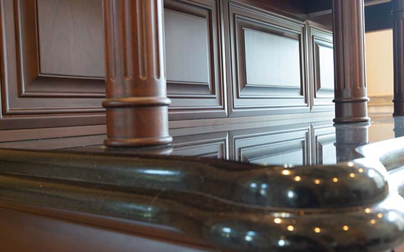 Wood_Craft_Indy_Home_800x500_Slider_Custom_Kitchen_Pantry