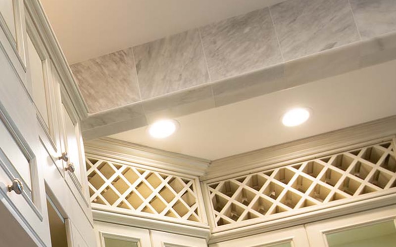 Wood_Craft_Indy_Home_800x500_Slider_Custom_Luxury_Kitchen_03
