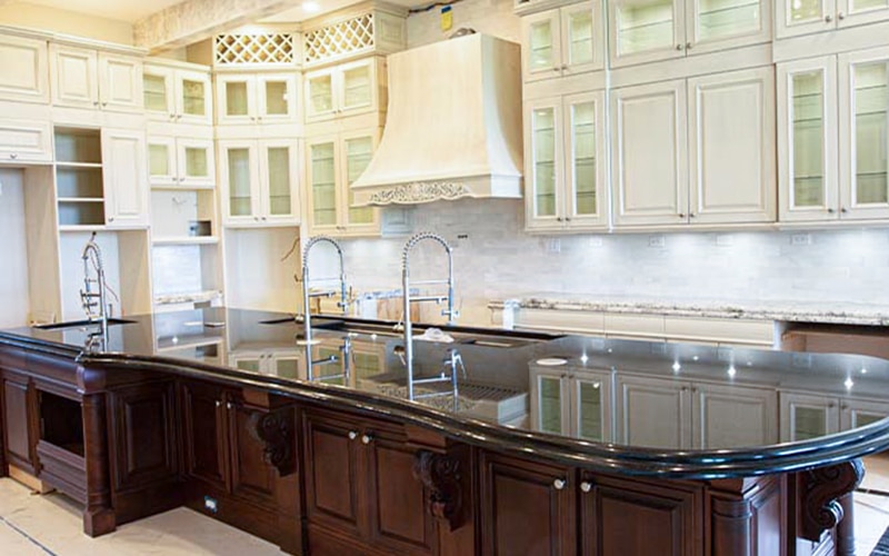Wood_Craft_Indy_Home_800x500_Slider_Custom_Luxury_Kitchen