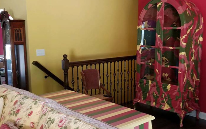 Wood_Craft_Indy_Home_800x500_Slider_Custom_Painted_Furniture