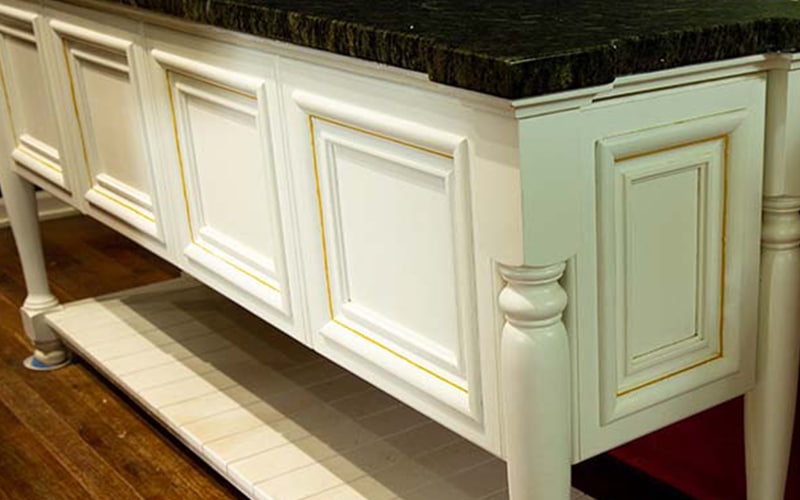 Wood_Craft_Indy_Home_800x500_Slider_Custom_Side_Table