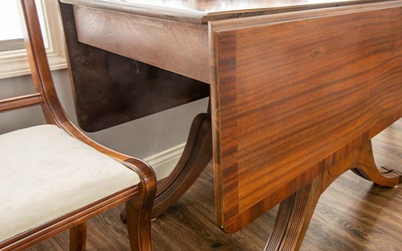 Wood_Craft_Indy_Home_800x500_Slider_Furniture_Restoration_02
