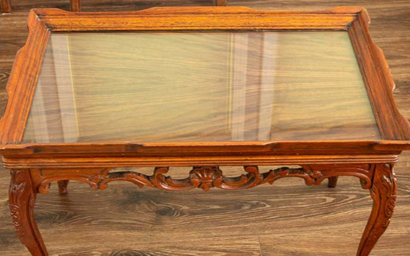 Wood_Craft_Indy_Home_800x500_Slider_Custom_Restored_Coffee_Table