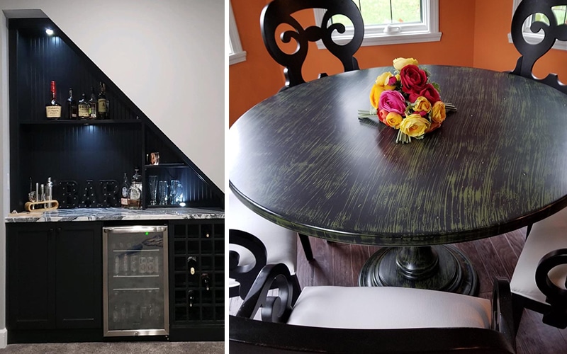 Wood_Craft_Indy_Home_800x500_Slider_Custom_Table_Built-in_Bar