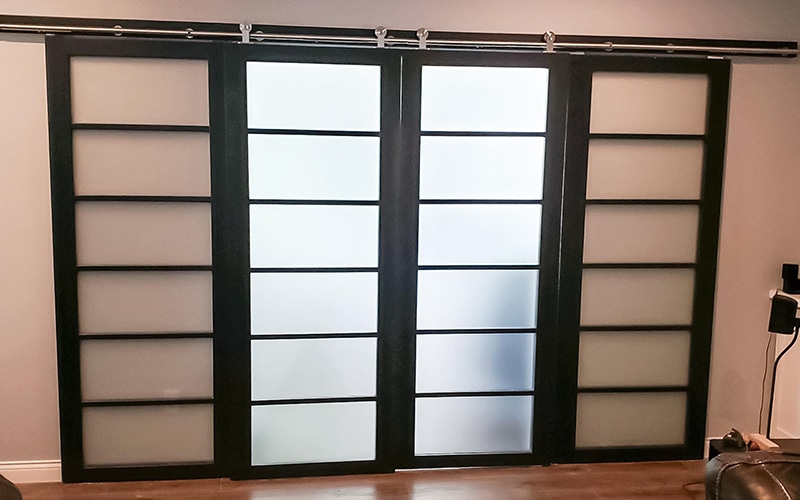 Wood_Craft_Indy_Home_800x500_Slider_Custom_Contemporary_Slider_Doors