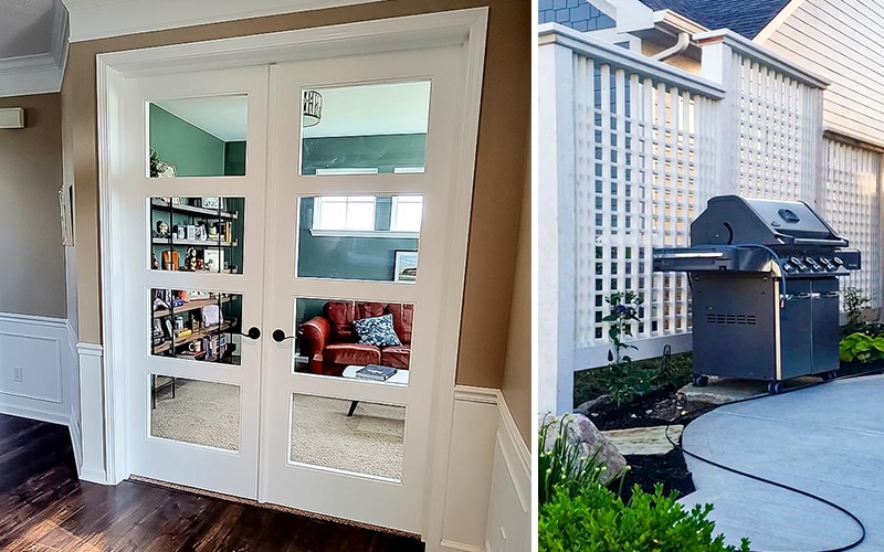 Wood_Craft_Indy_Home_800x500_Slider_Interior_French_Doors_Patio_Screen