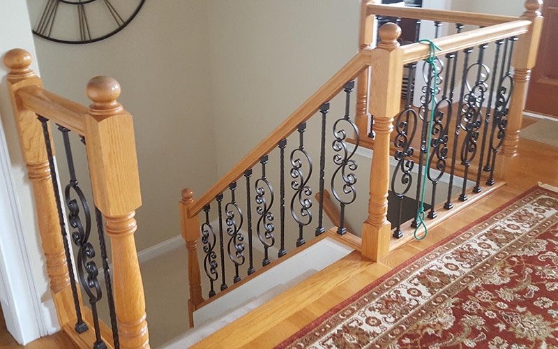 Wood_Craft_Indy_Home_800x500_Slider_Custom_Stairway
