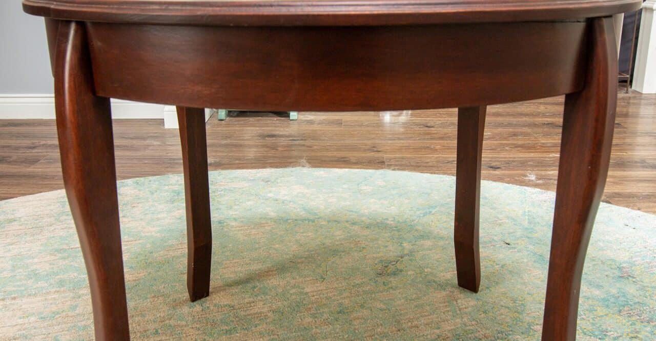 Wood Craft Indy CUSTOM FINE FURNITURE, REFINISHING