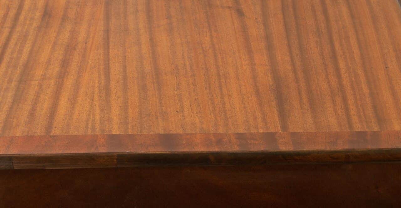 Wood Craft Indy CUSTOM FINE FURNITURE, REFINISHING