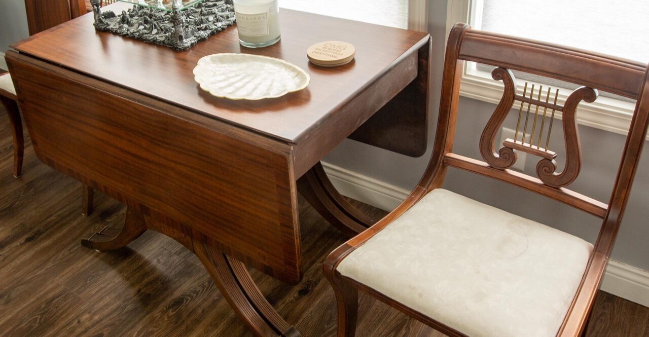 Wood Craft Indy CUSTOM FINE FURNITURE, REFINISHING