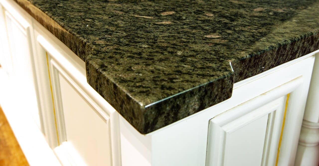 Wood Craft Indy CUSTOM FINE FURNITURE, REFINISHING