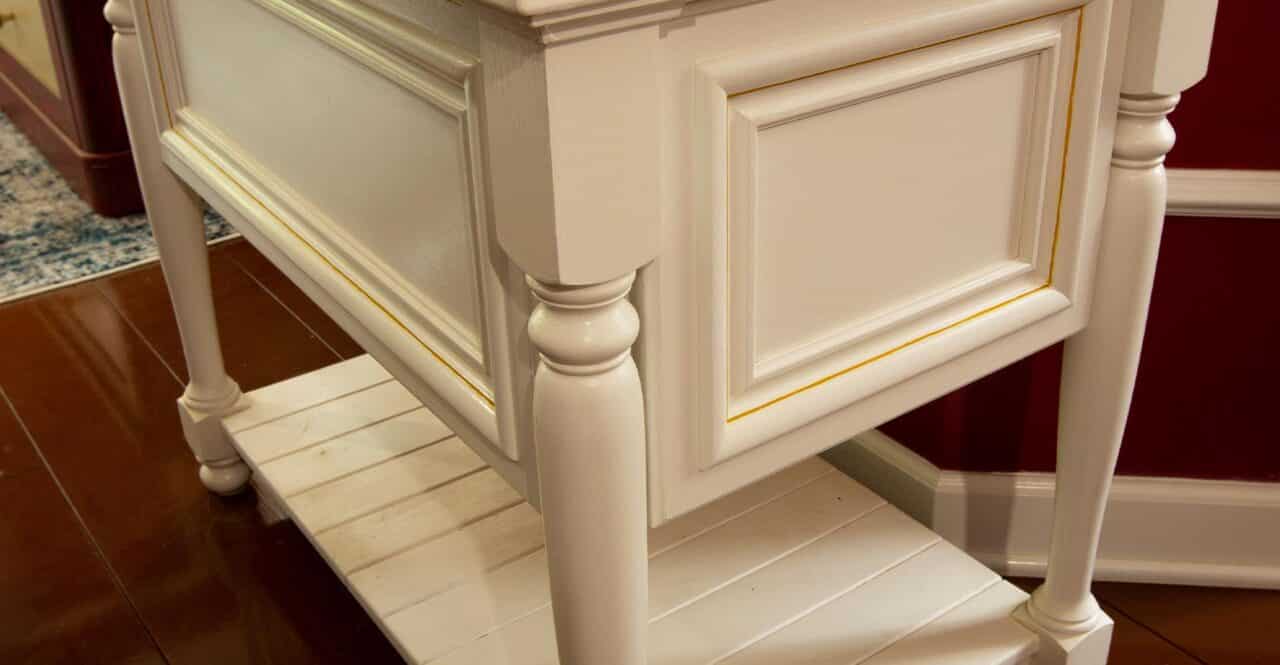 Wood Craft Indy CUSTOM FINE FURNITURE, REFINISHING